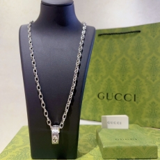 Gucci Necklaces